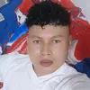 Eliud García - @eliud2509 - TikTok