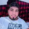 Eliud Garcia - @eliud.garcia357 - TikTok