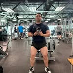 Eliud Garcia - @ehgp34 - Instagram