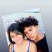 Eliud Garcia - Facebook