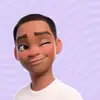 Eliud Garcia - @eliud.garcia69 - TikTok