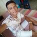 Eliud Garcia - Facebook