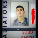 Eliud Garcia - @eliud_garcia_956 - Instagram