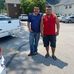 Eliud Garcia - Facebook