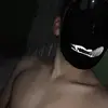 Eliud García - @eliudgarcia1230 - TikTok