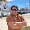 Eliud Garcia - @eliud.garcia94 - TikTok