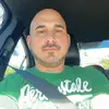 Eliud Garcia - @eliudgarcia1977 - TikTok