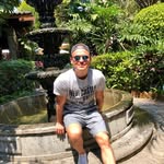 Eliud Garcia - @eliudmg - Instagram