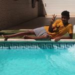Eliud garcia - @eliud2578 - Instagram