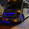Eliud Garcia - @eliud.garcia531 - TikTok