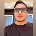 Eliud garcia - @eliudgarcia2024 - Instagram