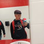 Eliud Garcia - @eliud_garcia_999 - Instagram