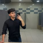 Eliud Garcia - @davideliudg - Instagram