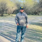 Eliud Garcia - @seliudgarcia - Instagram