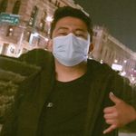 Eliud Garcia - @eliud.garcia.12979 - Instagram