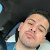 Eliud Garcia - @eliudgarcia1996 - TikTok