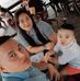 Eliud Garcia - Facebook