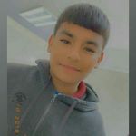 Eliud Garcia - @eliudgarciav - Instagram