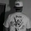 Eliud Garcia - @eliud.garcia02 - TikTok