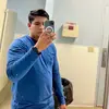 Eliud Garcia - @eliudgarcia59 - TikTok