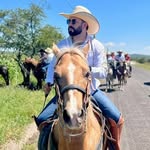 Eliud Garcia Lopez - @eliudchato - Instagram