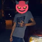 Eliud Garcia Mendez - @eliudgarciamendez - Instagram