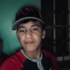 Eliud Garsia 😍👺👹 - @eliudgarcia98 - TikTok