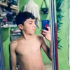 eliudgarcia238 - @eliudgarcia238 - TikTok