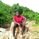 eliud.    George masunzu - @eliud.georgemasunzu - Instagram