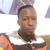 eliud cardecorations - @eliudgeorge1 - TikTok
