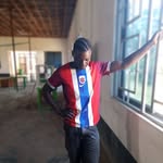 Eliud G Sentoz George - @eliud_gsentozgeorge - Instagram