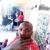 Eliud George - Facebook
