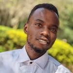 Eliud George - @eliud8826 - Instagram