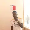 Eliud George - @user3788517247132 - TikTok