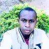 eliud george - @user5612956568259 - TikTok