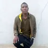 Eliud George - @user815303791087 - TikTok