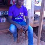 Eliud George - @eliud.george - Instagram