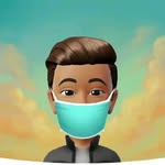 Eliud George - @georgeeliud - Instagram