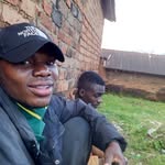 Eliud George - @eliudgeorge78 - Instagram