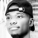 Eliud George - @eliud.george.77 - Instagram