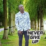 Eliud George - @okta.amani - Instagram
