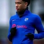 Eliud George - @eliud39825 - Instagram