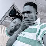 Eliud George - @tg.omori5 - Instagram