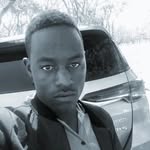 Eliud George - @eliud5062 - Instagram
