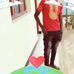 Eliud George - Facebook
