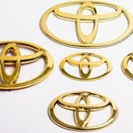 Eliud George - @fo_car_accessories - Instagram