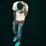 Eliud George - @eliudgeorge - Instagram