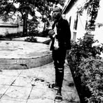ELIUD GEORGE - @ellydaizo_tz - Instagram