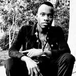 Eliud George - @ellydaizo - Instagram