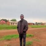 Eliud George - @eliud83870 - Instagram